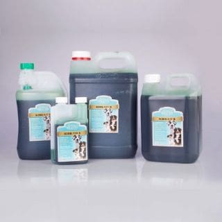The Animal Health Company Sorb Vit B - Available in 4 sizes
