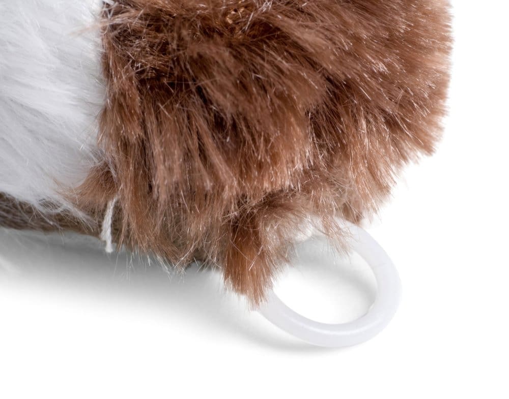 CATKINS VIBRO MOUSE CAT TOY - Image 3