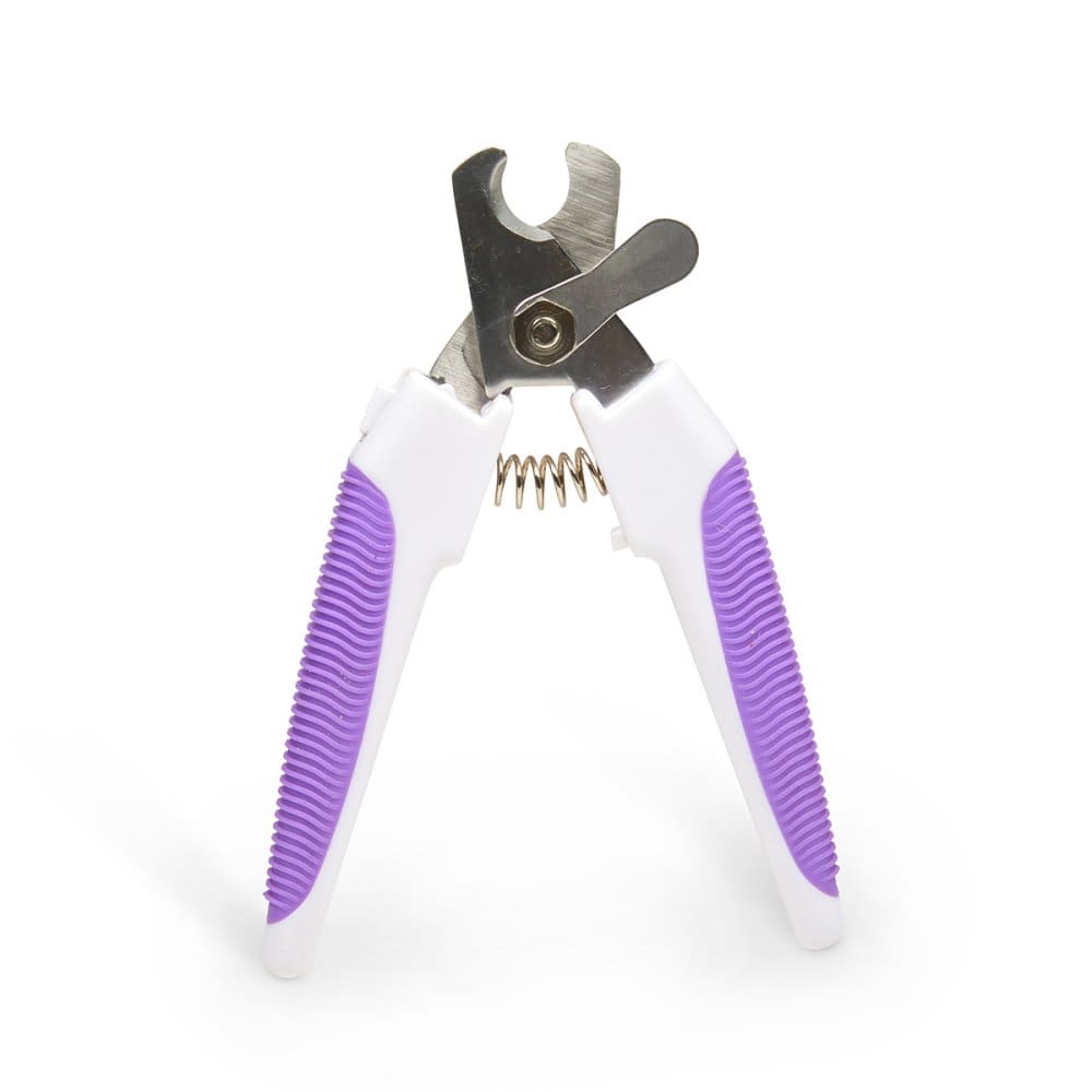 Petface - Claw Clipper - Large - Image 2
