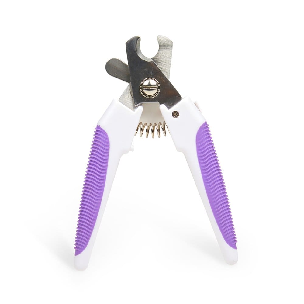 Petface - Claw Clipper - Large - Image 4