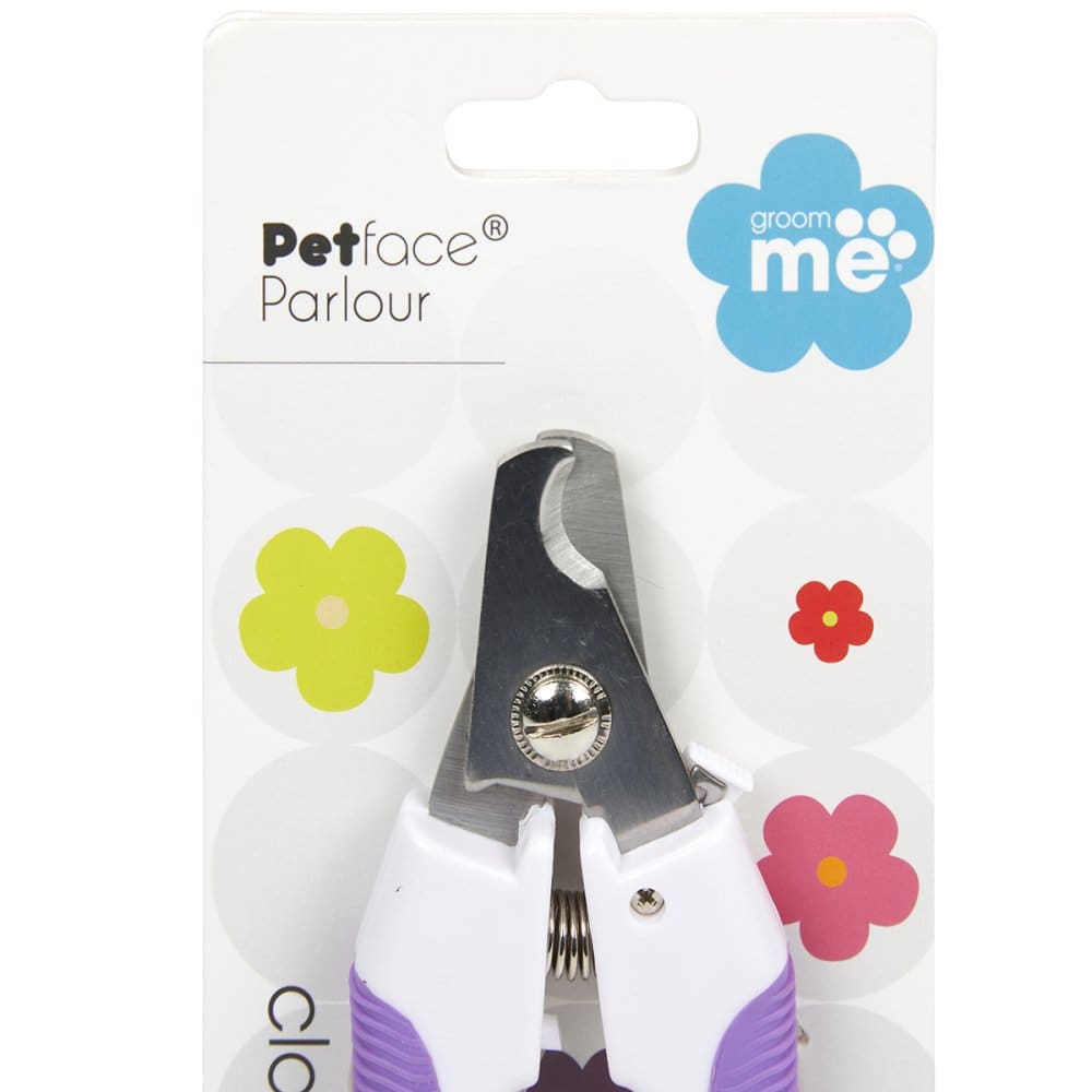 Petface - Claw Clipper - Large - Image 3