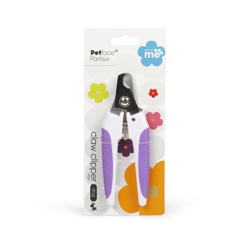 Petface - Claw Clipper - Large