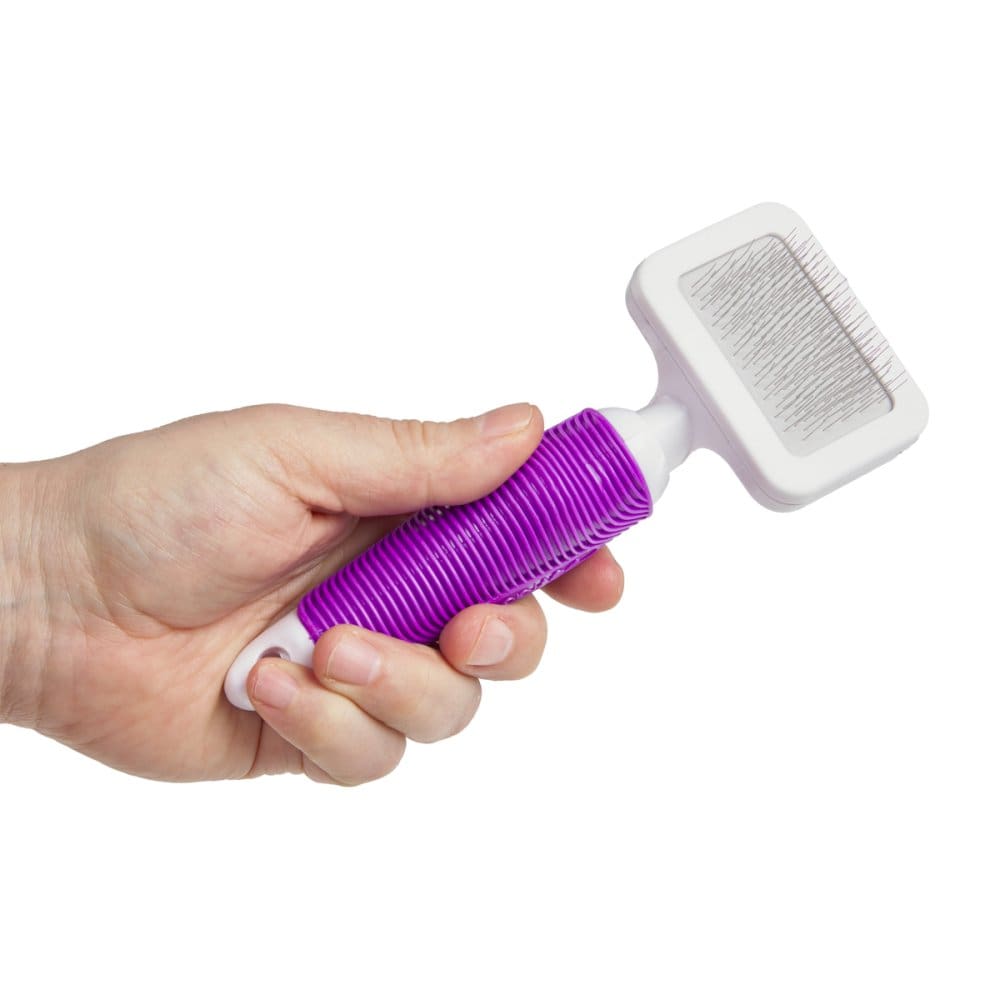 Petface - Slicker Brush - Small - Image 2