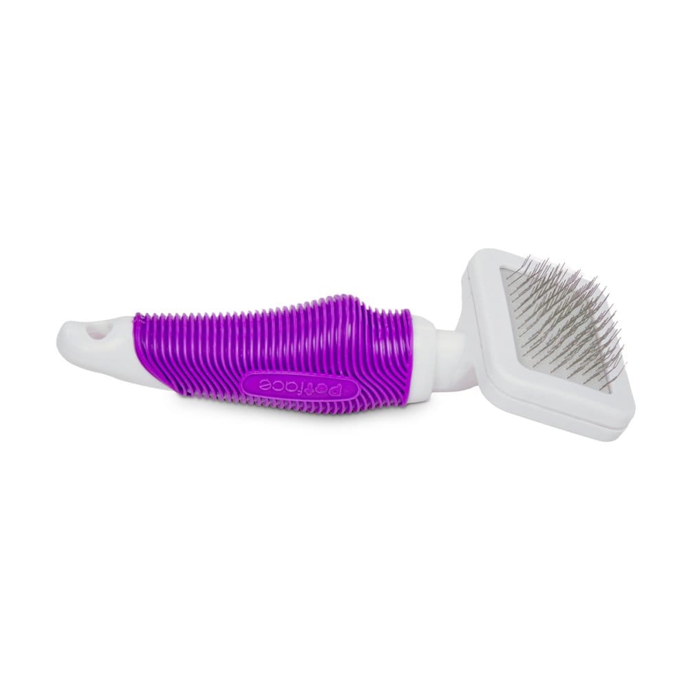 Petface - Slicker Brush - Small - Image 3