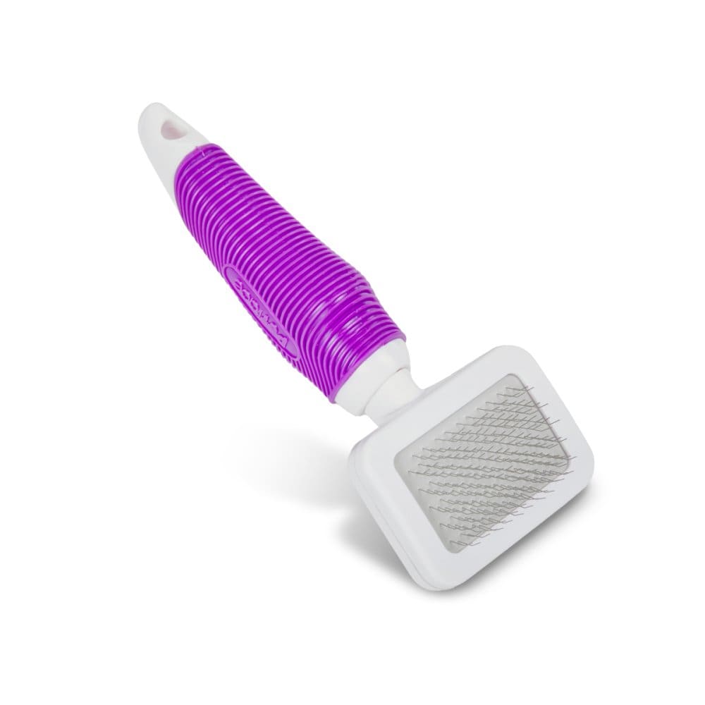Petface - Slicker Brush - Small - Image 5