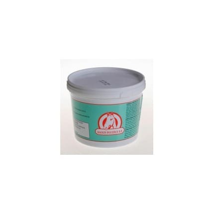 The Animal Health Company KL Kaolin Poultice - Available in 2 sizes