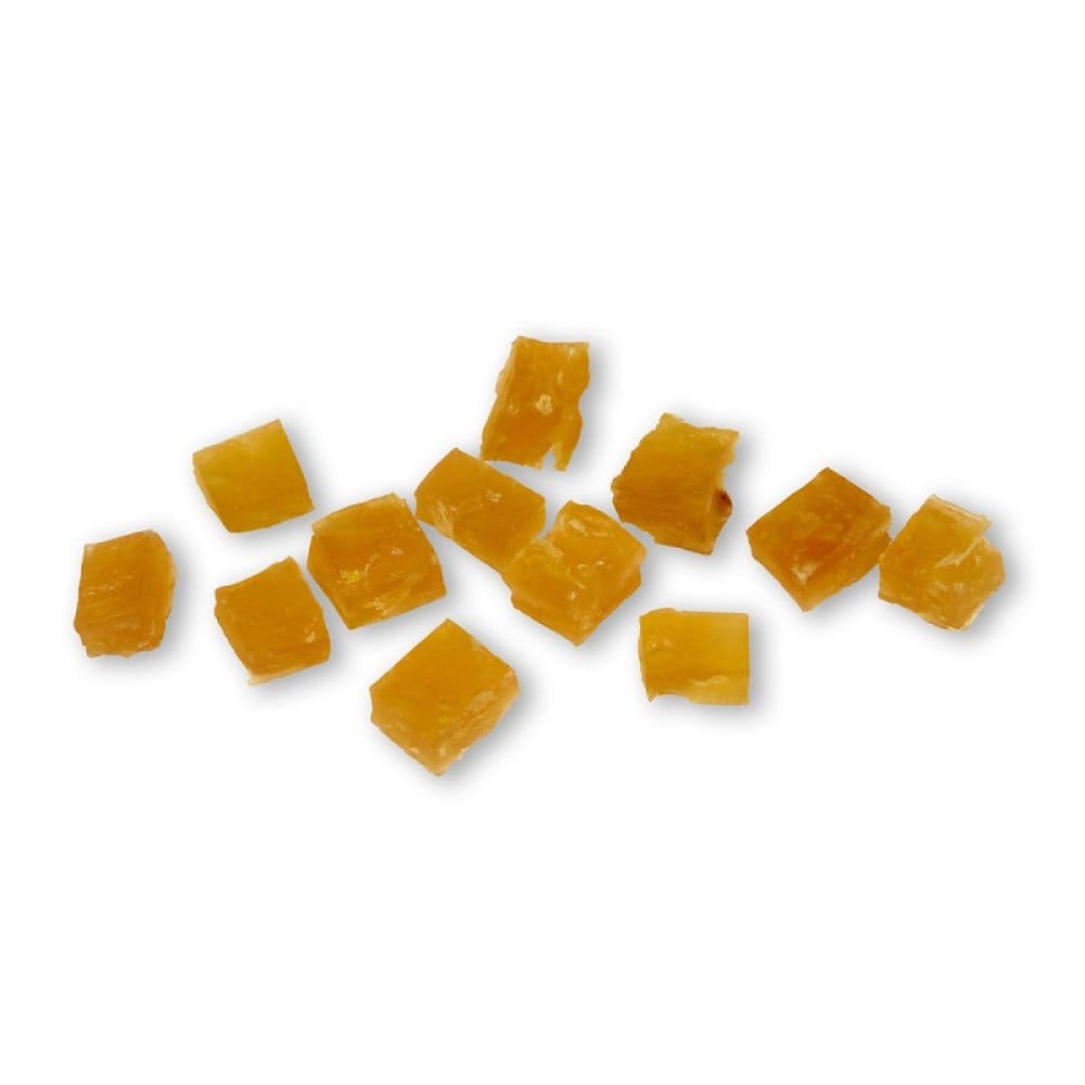 Petface - Dog Deli Chicken Cubelets Dog Treats - 100g - Image 4