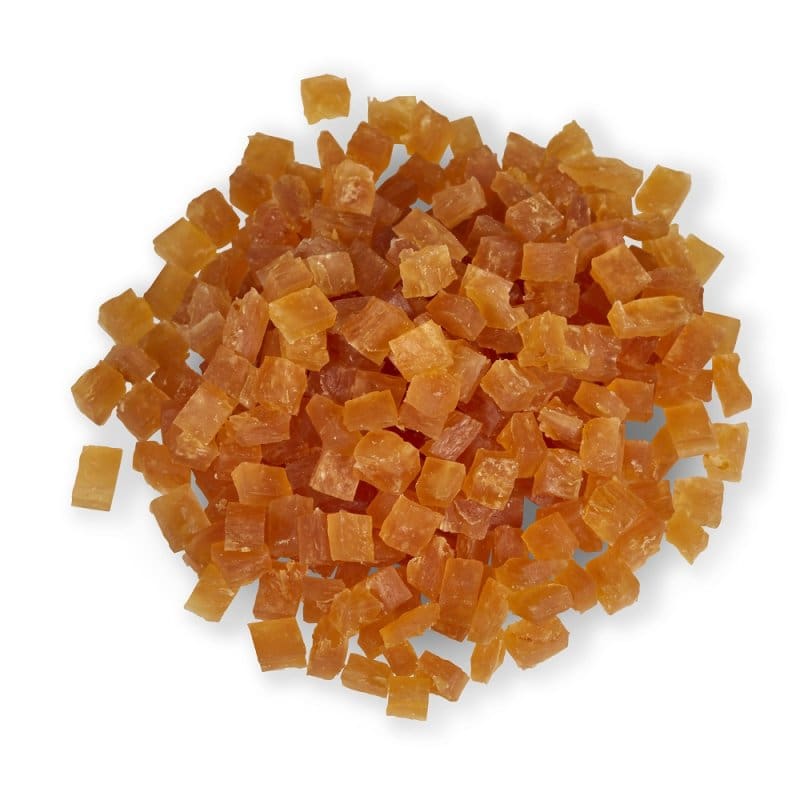 Petface - Dog Deli Chicken Cubelets Dog Treats - 100g - Image 2