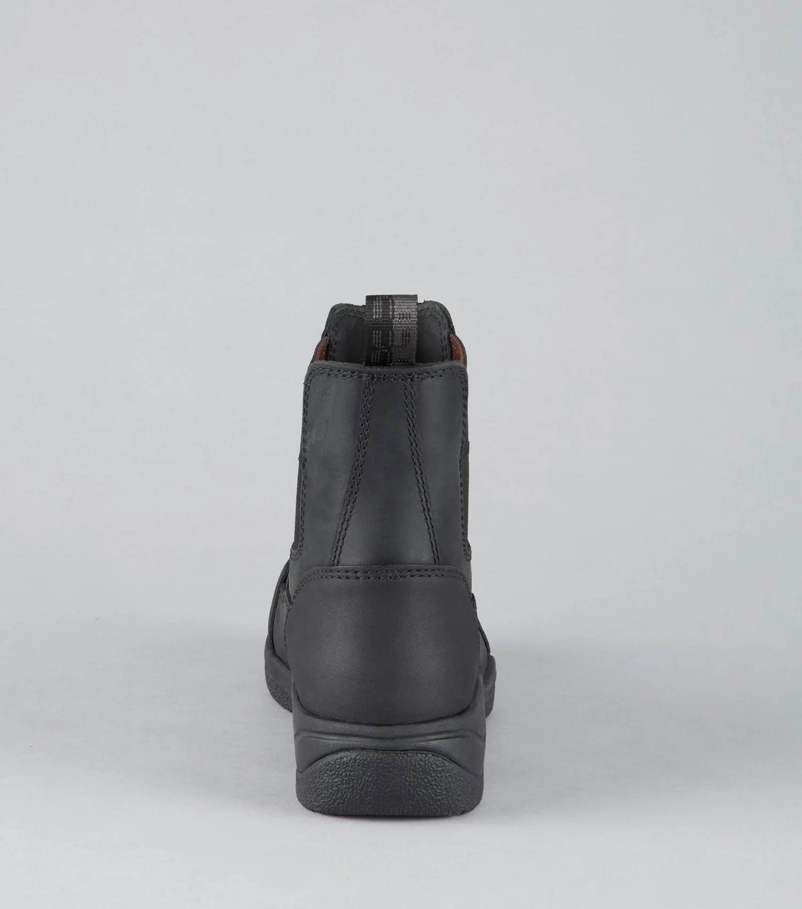 Premier Equine - Vinci Waterproof Boot Black - Various Sizes - Image 5