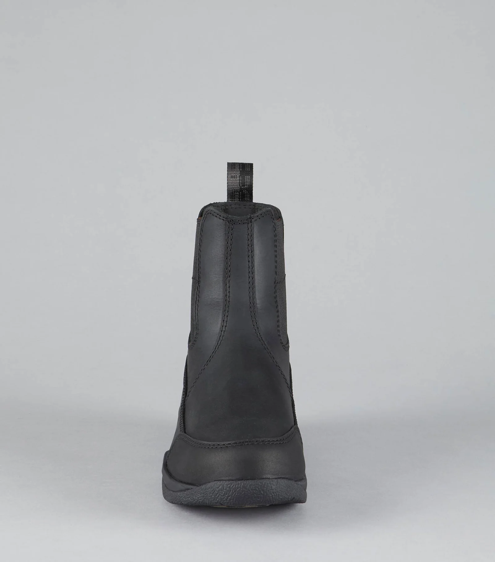 Premier Equine - Vinci Waterproof Boot Black - Various Sizes - Image 4