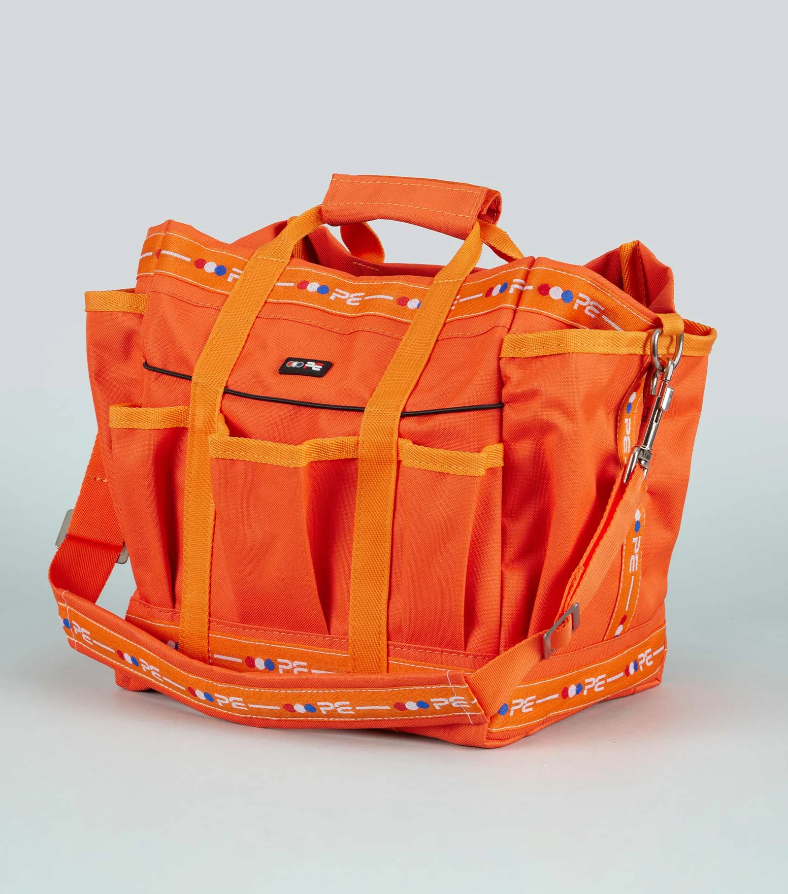 Premier Equine - Grooming Kit Bag - Various Colours - Image 4