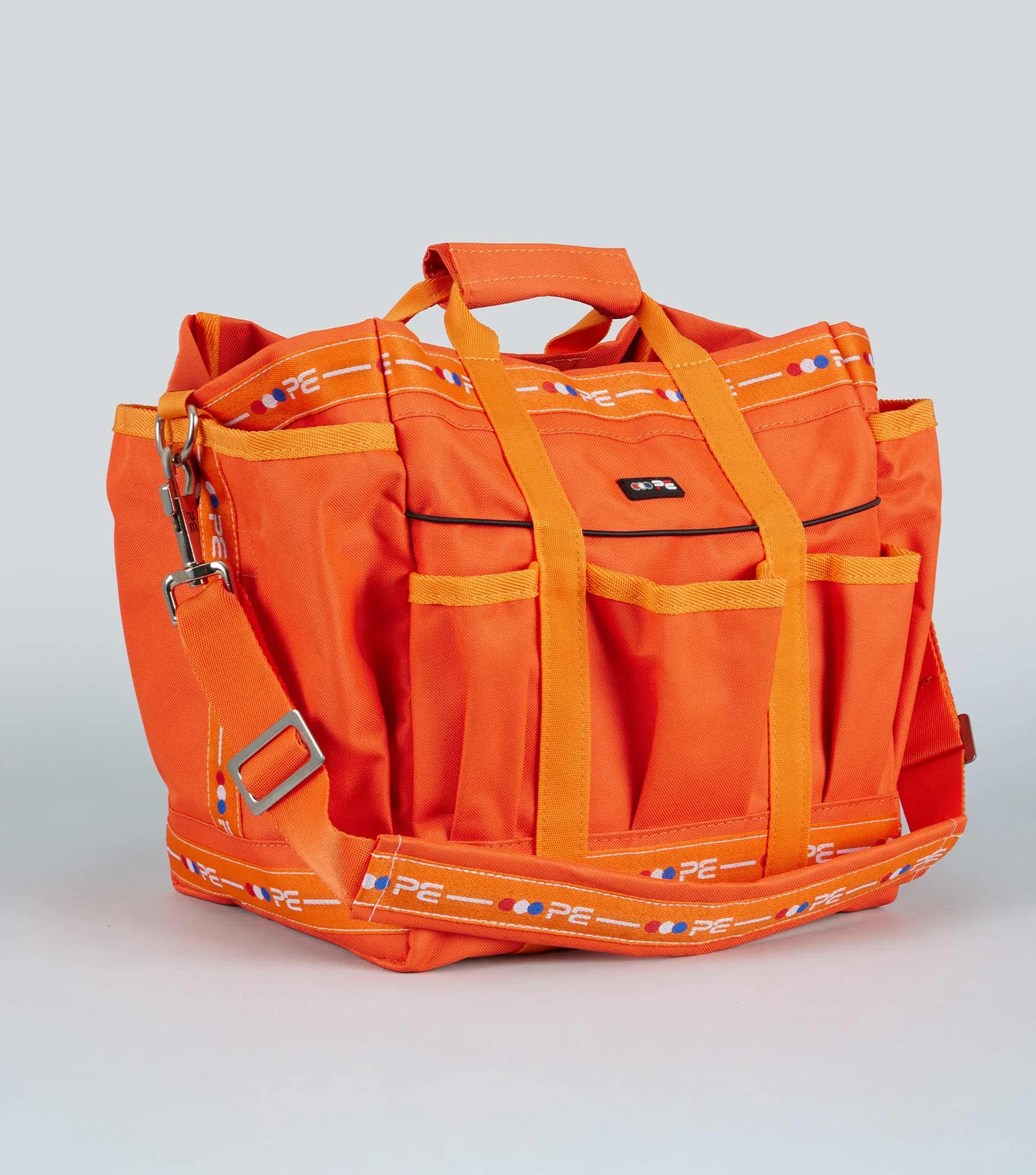 Premier Equine - Grooming Kit Bag - Various Colours - Image 3