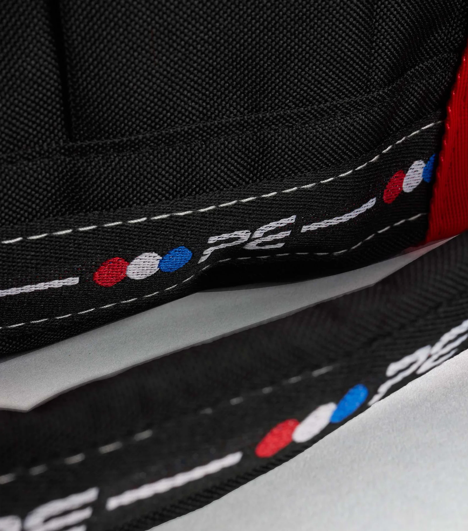Premier Equine - Grooming Kit Bag - Various Colours - Image 12