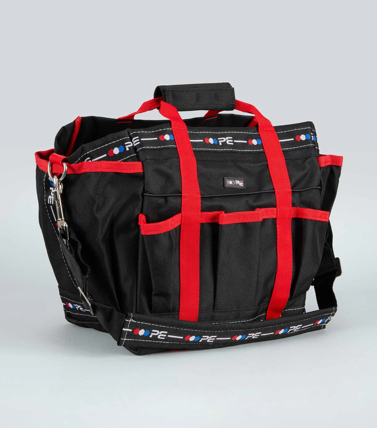 Premier Equine - Grooming Kit Bag - Various Colours - Image 10
