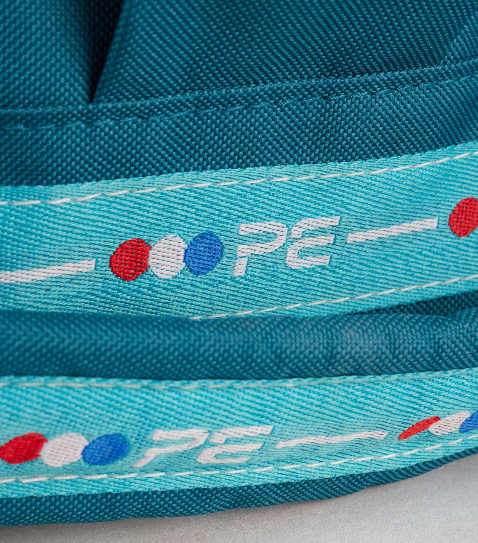 Premier Equine - Grooming Kit Bag - Various Colours - Image 8
