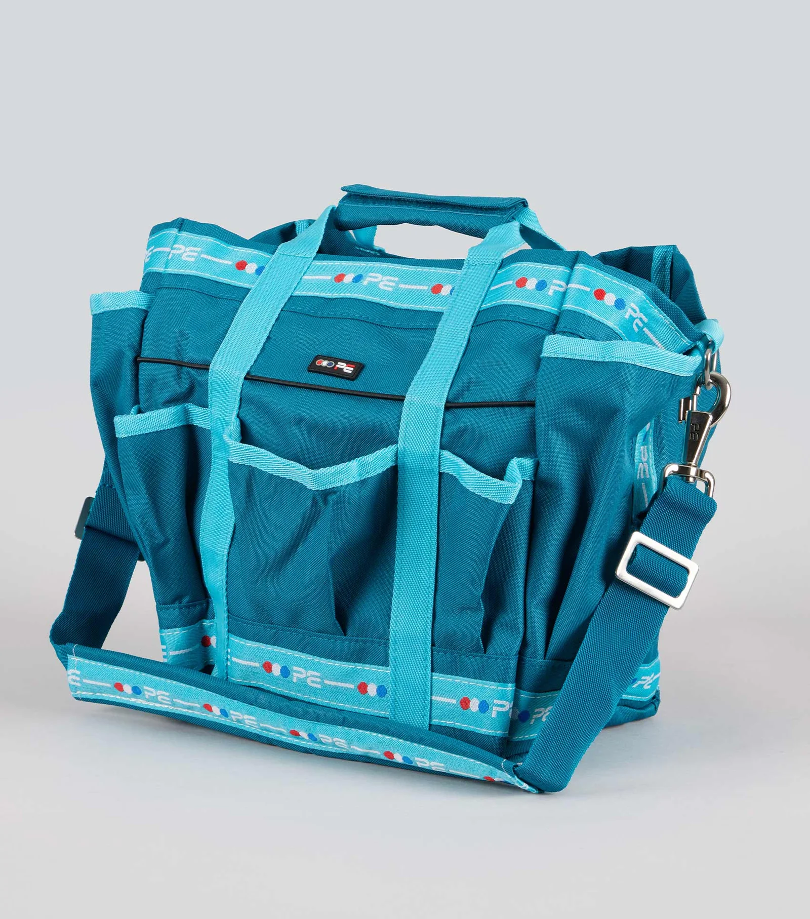 Premier Equine - Grooming Kit Bag - Various Colours - Image 7